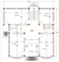 design modern architectural drawings and building plans