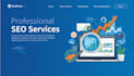improve your google ranking with SEO strategies