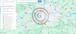 build google maps citations for local SEO and gmb ranking