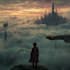 design fantasy book cover