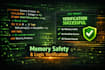 create unhackable applications with memory safe ada