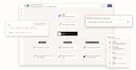 build zapier automations for you