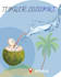 eye catching poster designs