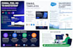 convert figma to html, xd to html, psd to html bootstrap responsive tailwind CSS