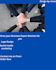 design profession canva t