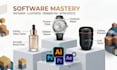 design professional web banners, headers, and google ads