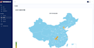 provide tutoring and coding support for big data projects