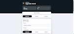 create a modern barber booking web app