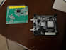debug, fix, and optimize your esp32, stm32, or arduino code