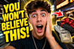 design viral youtube thumbnails that increase views