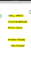 write a powerful speech article or ghostwrite your story