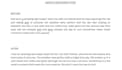 proofread english documents for grammar and clarity