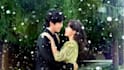 write emotional kdrama and movie recap scripts that go viral