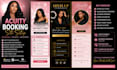 acuity scheduling setup square site acuilty booking site acuilty scheduling site