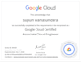 setup and troubleshoot a linux server on gcp or vps