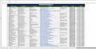 do google map data scrap lead generation
