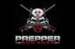 do patch military tactical and badge logo or t shirt design