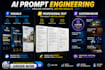 be your prompt engineer for chatgpt, gemini, claude