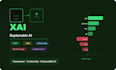 be your ai and machine learning expert
