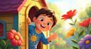an animation lover must go with this