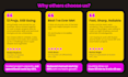 build an airtable operations system for your product business