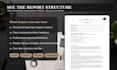 diagnose why your opening chapter loses readers