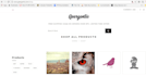 make codeigniter PHP website or fix any codeigniter issue