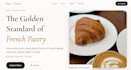 professional website design for your business in 24 hours