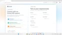 fix react js bugs and debug frontend issues in your web application