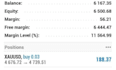 gold ea trading robot forex ea bot xauusd ea bot