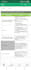 do professional data entry, web research and copy paste work