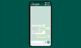 make realistic text message and chat animation videos