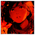 draw manga comic book illustration