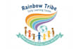 design professional online course and education logo