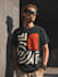 graphic t shirt design