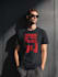 amazing t shirt design
