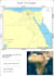 create professional gis maps and cartography