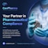 design social media posts, canva design, image ads, for your brand in canva
