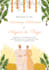 design creative decorative posters in canva
