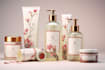 design professional food packaging design