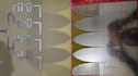 design and optimize custom rf antenna arrays in ansys hfss
