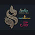 design an expertly crafted logo design