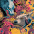 do comic book illustration comic graphic novel