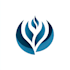 design an expertly crafted logo design