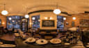 create a 360 virtual tour for real estate and architecture