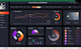 be your google certified data analyst