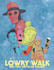provide a colour comic book cover