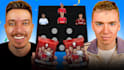 create you a best thumbnail