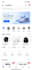 do flutterflow flutter mobile app development as flutter developer
