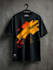 amazing t shirt design